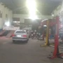 Foto 18