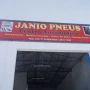 Foto 12